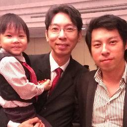 Esteban cheungさんのプロフィール画像