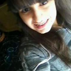 Eu tô num momento da minha vida sei lá,
 Eu quero mais ficar sozinho e pensar,
 O melhor agora é te esquecer...♥♪