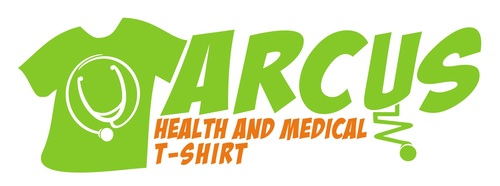 Kami produsen kaos yang memiliki keunikan dalam hal desain yang mengusung Sang Promotor Kesehatan. Kami mengedepankan kualitas dan kepuasan konsumen.