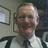 bill_cwwjrcpa's profile image