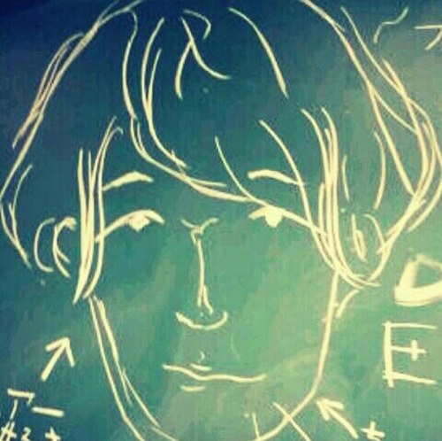 Video Director/フリーランスの映像屋さん/映像作家100人2024選出 https://t.co/xZSbjh7xwZ