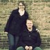 Davin Hanninen (@dhanninen) Twitter profile photo