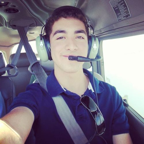 Cris_Delgado_'s profile picture. 