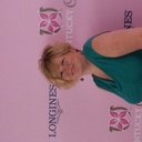 mandy hamilton - @mhamilton1421 - Twitter