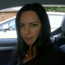 Ruth Boyle - @RuthBoyle0328 - Twitter