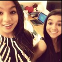 Kiana King - @KianaKing11 - Twitter