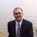 Brian Singer - @bsinger35 - Twitter