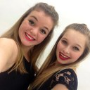 Annabel Young - @annabelyoungg - Twitter