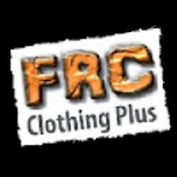Fire Resistant Clothing Plus