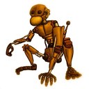 JACK LINGO...baby - @KUNGFUJONES_ - Twitter