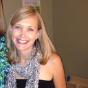 Wendy Slaughter - @th_wendy - Twitter