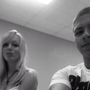 Nick & Haley Guzman - @NickHaleyGuzman - Twitter