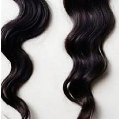 Selling Quality  Virgin Hair Instagram:TurquoiseBeautySupply 
Email turquoisebeautysupply@gmail.com for purchases and inquiries