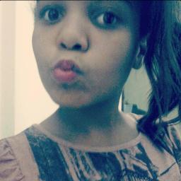 So perguntar ,Deus acima de tudo s2 fc: http://t.co/PrBufuMBdI Twitter :  https://t.co/WzUAXURM00 Instagram :  http://t.co/kWuY1XAG0H Skype : ‎limamilly ‎