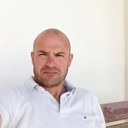 Andy Denton - @andykopking - Twitter