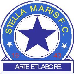 StellaMarisFC Profile Picture