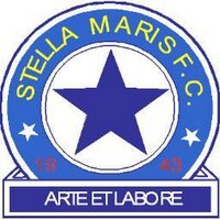 Stella Maris FC(@StellaMarisFC) 's Twitter Profile Photo