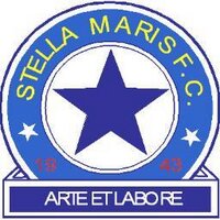 Stella Maris FC (@stellamarisfc) 's Twitter Profile