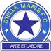 Stella Maris FC (@StellaMarisFC) Twitter profile photo