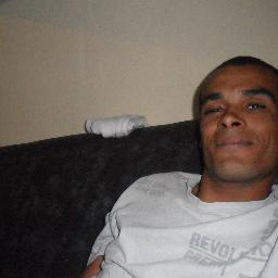 ,eu canto eu sou #Palmeiras ate morrer