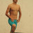 Profile Picture of Eduardo Macias ™ (@@john_swim) on Twitter