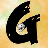 Glyffi (@glyffinen) 's Twitter Profile