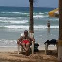 Néstor Arce P - @arcenest - Twitter