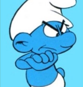 nachogalvezp's profile picture. 