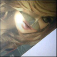 عليآء آلمهري ♡ (@tnsetk) Twitter profile photo