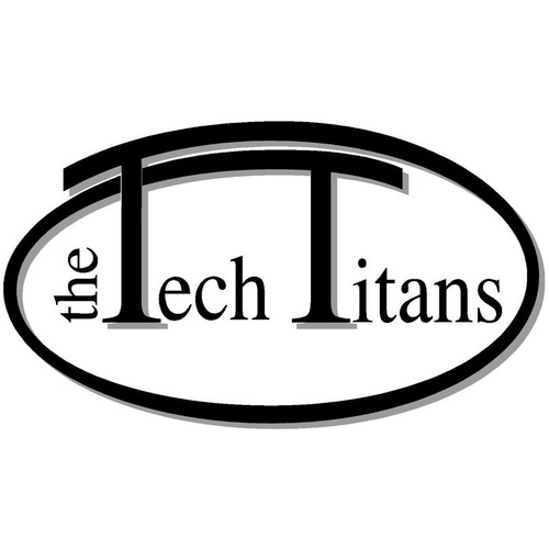 We fix computers for clients over the entire country. Most of these clients are computer repair stores.