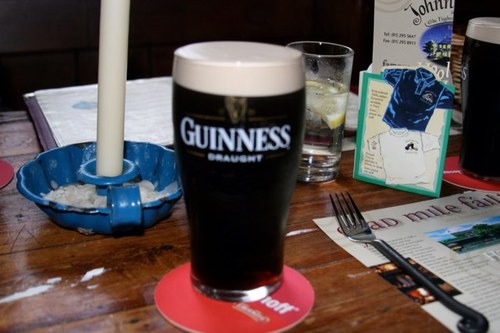 EvanMitchell_1's profile picture. 