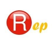 REP- Reforço Escolar Pedagógico
Desenvolvendo capacidades!