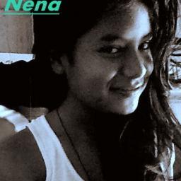 #te#NecesitoH#ah#My#Lado#
