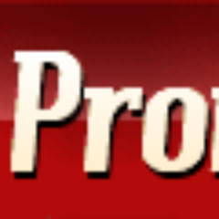 Central Promotions is the place where you can advertise your forums and help it succeed.
Also you can communicate on anything not relating to advertising.