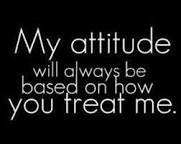 LowkeyK211's profile picture. ⛽✌