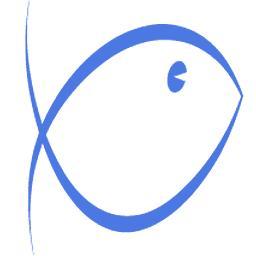 heartforgodnet's profile picture. We are disciples of Jesus Christ  in the market places, on the streets, loving people in Jesus name, offering prayer and an invitation to salvation.