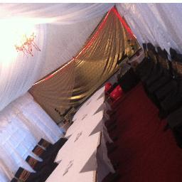 Rent A Tent For Your Unique Event