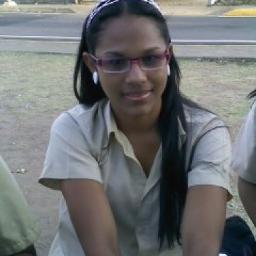 Wendyk94's profile picture. Simplemente hay que ser feliz con lo que se tiene. Lo que falta llegará a su momento!