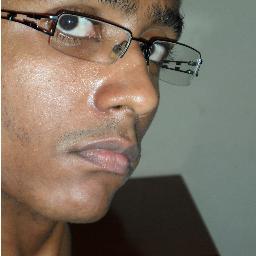 A vida me ensinou a nunca desistir. Nem ganhar, nem perder mas procurar evoluir...
http://t.co/NaeNUM2M57