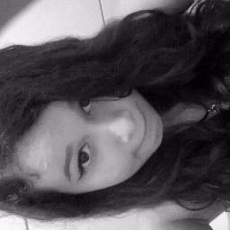 Skillet - Monster ♪♫ 
12 anos/ banda favorita Avenged Sevenfold  pq sim *u*
@ApenasUmFaDoSyn meu viadinho endiabrado ♥ '