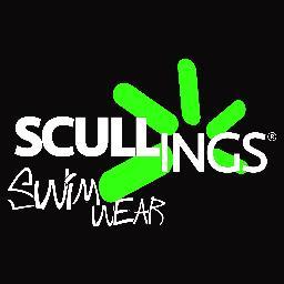 100% personalized swimwear. Made by swimmers for swimmers. Send us your ideas will make free proposals. 

Contact: carlos.scullings@gmail.com