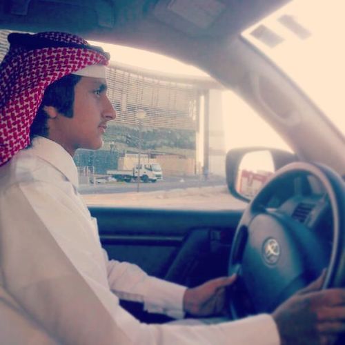 Follow me instagram; @Aey7md 'Bb2A763F04