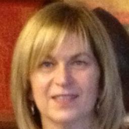 LupoCarolyn's profile picture. 