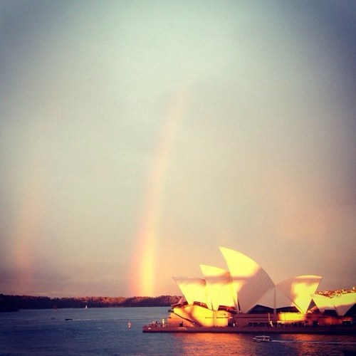 Dijahtalism's profile picture. 