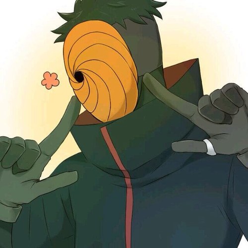 tobi is a jailed boy.... (@iamthegoodboy)