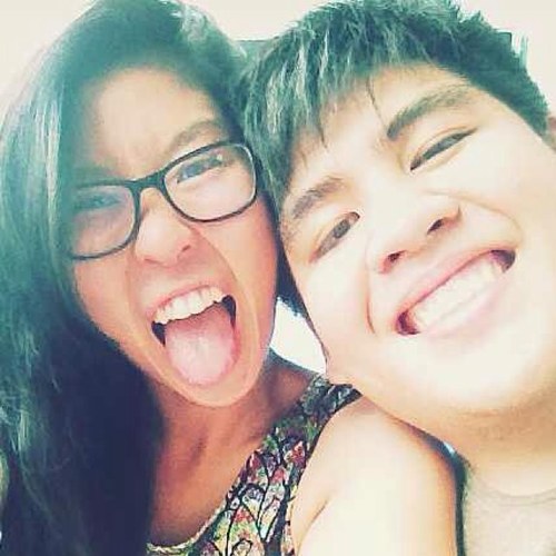 myfirstKYSH's profile picture. :D