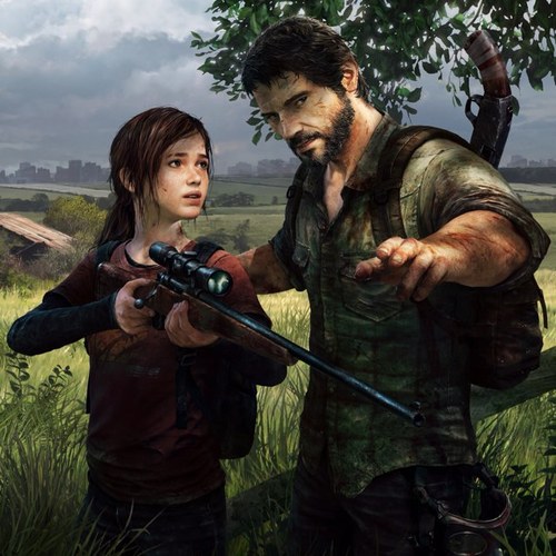Survive and Endure [Parody account. Sometimes RP]