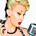 Mandy Kuhn - @mandyk5678 - Twitter