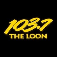 103.7 The Loon (@1037theloon) 's Twitter Profile