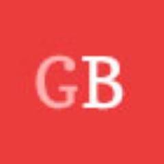 GBrushes Profile Picture